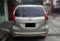 Toyota Avanza 2017 for sale-3