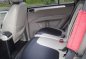 2013 model MITSUBISHI Montero sport glx automatic transmission-3