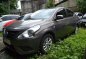 Nissan Almera Base 2017 for sale-3