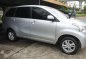 2014 Toyota Avanza G. Automatic FOR SALE-8