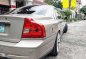 2005 Volvo S80 2.0t loaded fresh FOR SALE-5