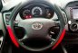 2012 Toyota Innova DSL MT FRESH-7