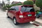 2009 Toyota Innova E D4d Diesel Manual -4