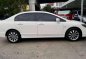 2010 Honda Civic For sale-6