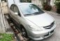 Honda City 1.3 idsi matic in top condition 2006-4