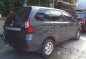 Toyota Avanza 2016 for sale-2