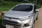 Ford Ecosport 2014 model for sale-1