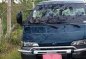 FOR sale Hyundai H100 16 seater 1996-0