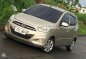 2012 Hyundai i10 automatic FOR SALE-0