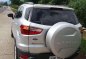 Ford Ecosport 2014 model for sale-3