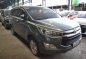 Toyota Innova G 2016 for sale-0