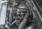 For sale Tamaraw FX Diesel 2C engine Turbo Manual 1995-6