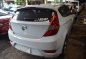 Hyundai Accent 2016 for sale-4