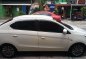 FOR SALE:: MITSUBISHI MIRAGE G4 GLS 2015-3