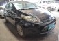 Ford Fiesta 2014 for sale-0