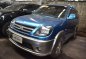 Mitsubishi Adventure GLS Sport 2017 for sale-4