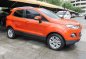 2015 Ford Ecosport TM Automatic FOR SALE-3