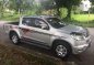 Chevrolet Colorado 2013 for sale-6