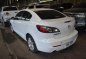 Mazda 3 2013 for sale-6