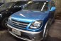 Mitsubishi Adventure GLS Sport 2017 for sale-3