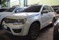 Suzuki Grand Vitara Special Edition 2016 for sale-2