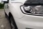 FOR SALE Ford Everest 2012-6