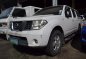 Nissan Frontier Navara Le 2009 for sale-4