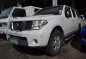 Nissan Frontier Navara Le 2009 for sale-2