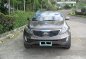 Kia Sportage 2012 for sale-1