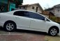 2009 Honda Civic For sale-3