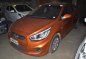 Hyundai Accent 2016 for sale-3