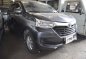 Toyota Avanza E 2016 for sale-1