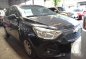 Chevrolet Sail 2017 for sale-0