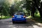 Subaru Impreza 2012 for sale-10