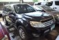 Ford Escape XLS 2008 for sale-0