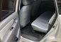 For sale Toyota Innova E 2012-7