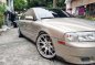 2005 Volvo S80 2.0t loaded fresh FOR SALE-4