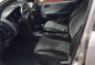 Honda City Car 2007 for Sale-0