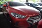 Hyundai Elantra Gl 2016 for sale-0