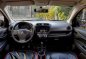 Mitsubishi Mirage GLX Hatchback M-T Cebu unit 2013 Model-1