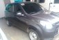 Suzuki Alto 2016 for sale-1