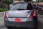 Suzuki Swift 2015 FOR SALE-1