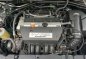 Honda Crv manual 2003 model All power-2