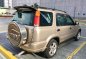 Honda CR-V 1998 for sale-3