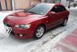 2010 Mitsubishi Lancer EX FOR SALE-1