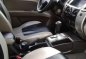 2013 model MITSUBISHI Montero sport glx automatic transmission-4