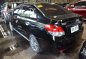 Mitsubishi Mirage G4 GLS 2015 for sale-2