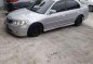 Honda Civic 2005 for sale-0