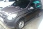 Suzuki Alto 2016 for sale-2