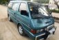 Nissan Vanette Grand Coach 1997 model-3